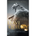 Do Not Leave Quietly: A Call for Everyday People to Rise Up and Defeat Evil