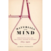 Materials of the Mind: Phrenology, Race, and the Global History of Science, 1815-1920