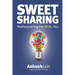Sweet Sharing: Rediscovering the REAL You