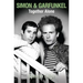 Simon & Garfunkel Together Alone