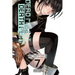 Dead Mount Death Play, Vol. 7