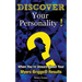 Discover Your Personality!: When You're Unsure About Your Myers-Briggs(R) Results