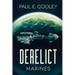 Derelict: Marines