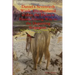 Daniel's Seventieth Week, Encapsulated within the Hebrew Feasts, Giving Way to the Departing Scapegoat The Prophecy's Historical Window, 27 A D - 34 A