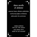 Three Works on Alchemy: The Immortal Liquor Alkahest, Everburning Lights, and Philosophic Fire