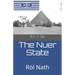 The Nuer State: Röl Nath
