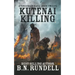 Kutenai Killing
