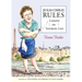 Julia Child Rules: Lessons on Savoring Life
