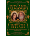 The Wizard and The Witch: Vol II: Seven Decades of Counterculture Magick & Paganism