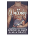Wallaby My Love: An M/M MPreg Shifter Romance
