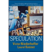 Practical Speculation