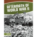 Aftermath of World War II