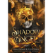 Shadow Angel: Book Two