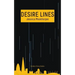 Desire Lines