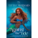 The Little Mermaid: Against the Tide