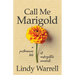 Call Me Marigold