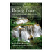 Being Pure: The Practice of Vajrasattva