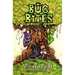 Bug Bites: Special Edition