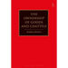The Ownership of Goods and Chattels