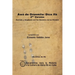 Awó de Orunmila: Dice Ifá. 2da Versión. Anotada y Ampliada con los Nombres de los Patakin