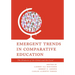 Emergent Trends in Comparative Education: The Dialectic of the Global and the Local Volume 1