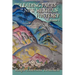 The Leading Facts of New Mexican History, Vol. I (Softcover)