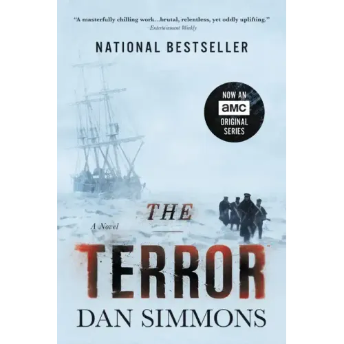 The Terror