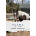 Poems of a Lady: A Book of Poetry