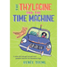 The Thylacine and the Time Machine