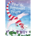 Piper the Peppermint Dragon