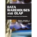 Data Warehouses and OLAP: Concepts, Architectures and Solutions