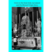 Visits to the Most Holy Sacrament and the Blessed Virgin Mary