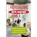 Professional Speakers Job: How To Become A Professional Public Speaker: The Gift Of Public Speaking