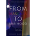 From Mascara to Manhood