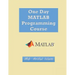 One Day MATLAB Programming Course
