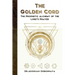 The Golden Cord: The Prophetic Alchemy of the Lord's Prayer