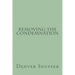 Removing the Condemnation