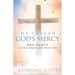 Faith, Cancer God's Miracle: Ray Scott Survivor Stage 4 Colon Cancer