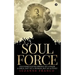 Soul Force: Valliamma Found Herself No Longer a Child, Not Yet a Woman, But an Activist