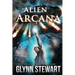 Alien Arcana