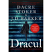 Dracul