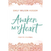 Awaken My Heart Prayer Journal