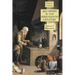 Alchemy in the Nineteenth Century: Esoteric Classics