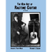 The New Art of Ragtime Guitar: 2nd edition