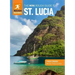 The Mini Rough Guide to St. Lucia (Travel Guide with Ebook)