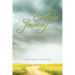 An Endless Journey