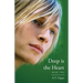 Deep is the Heart: Book Two