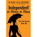 Independent by Means of Magic: The Odd Society: Book One