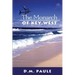 The Monarch of Key West