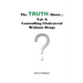 The Truth About... Vol. 6 - Controlling Cholesterol Without Drugs